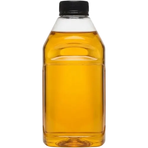 زيت الفرامل