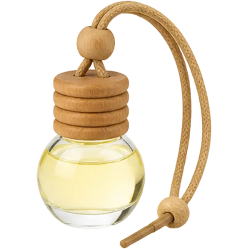 معطرات وفواحات