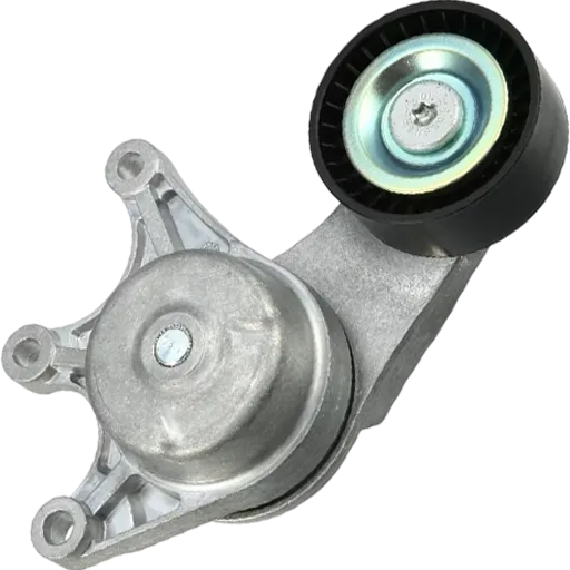 بلي وشدادات مجموعه