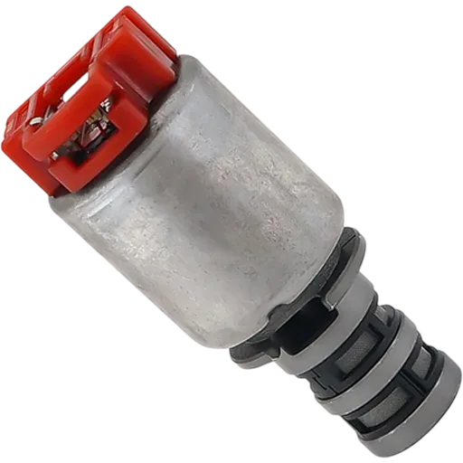 حساسات الفتيس