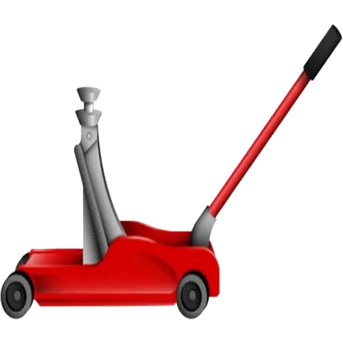 أدوات ومعدات الصيانة