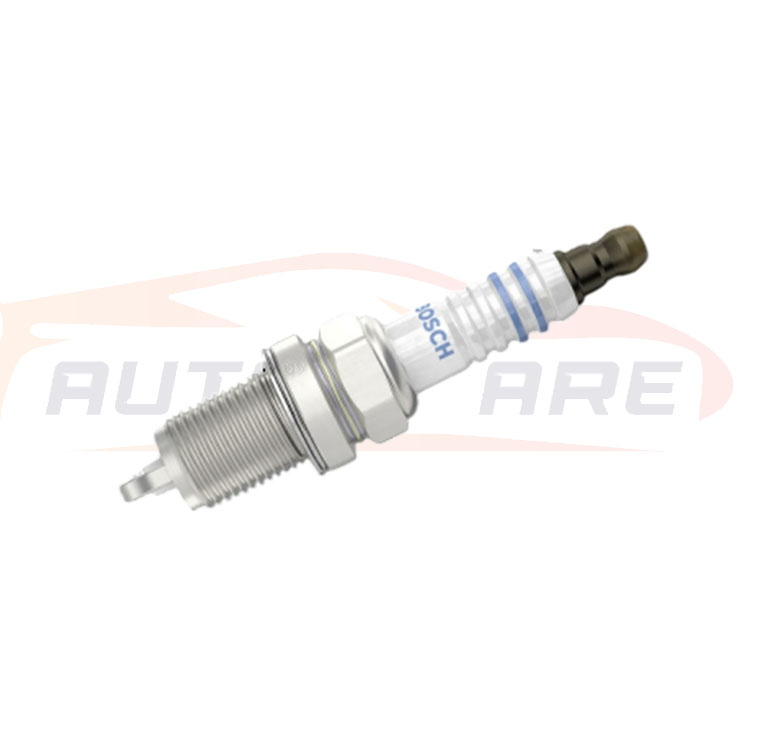 طقم بوجيهات 4 قطع هيونداي i20