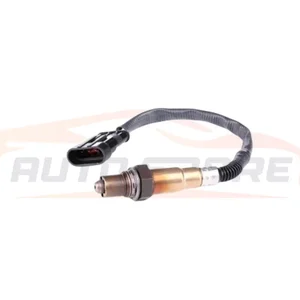 حساس شكمان سفلى  هيونداي ix35