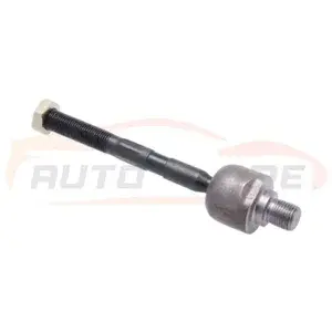 طقم بارات داخلى فولكس واجن باسات B8
