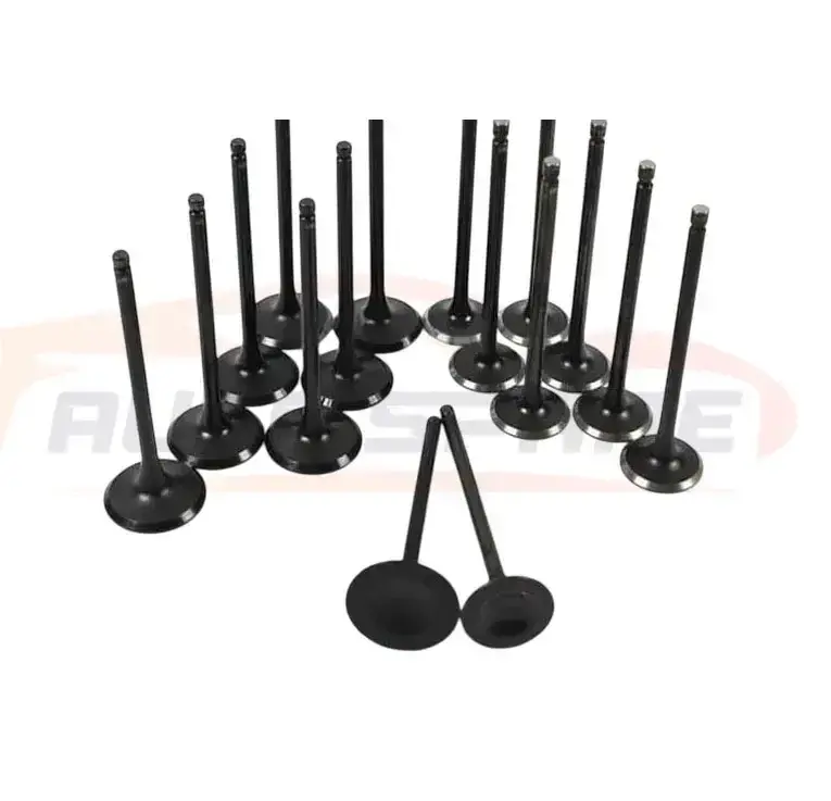 طقم صباب  اسبرانزا A516