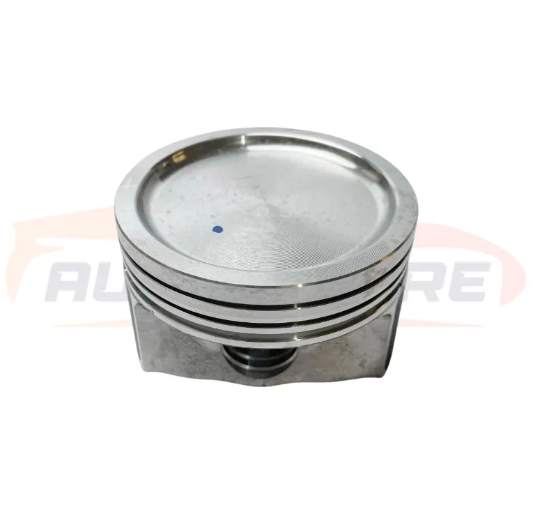 طقم بستم لانوس P2\040