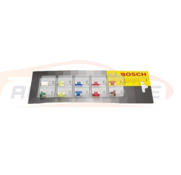 فيوز - 25 امبير هيونداي i30