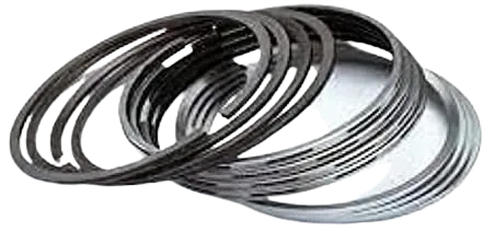 طقم شنبر لانوس TR2\030