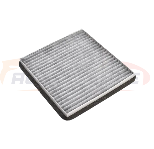 فلتر تكييف شيفروليه سبارك M300