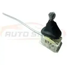 عصاية فتيس لانوس GM