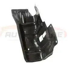 كرتيرة سيور  يمين دايو لانوس