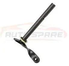 فورش دبرياج لانوس GM