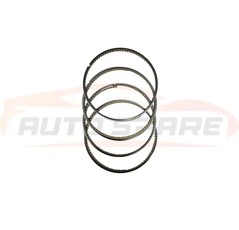 طقم شنبر لانوس TR2/020