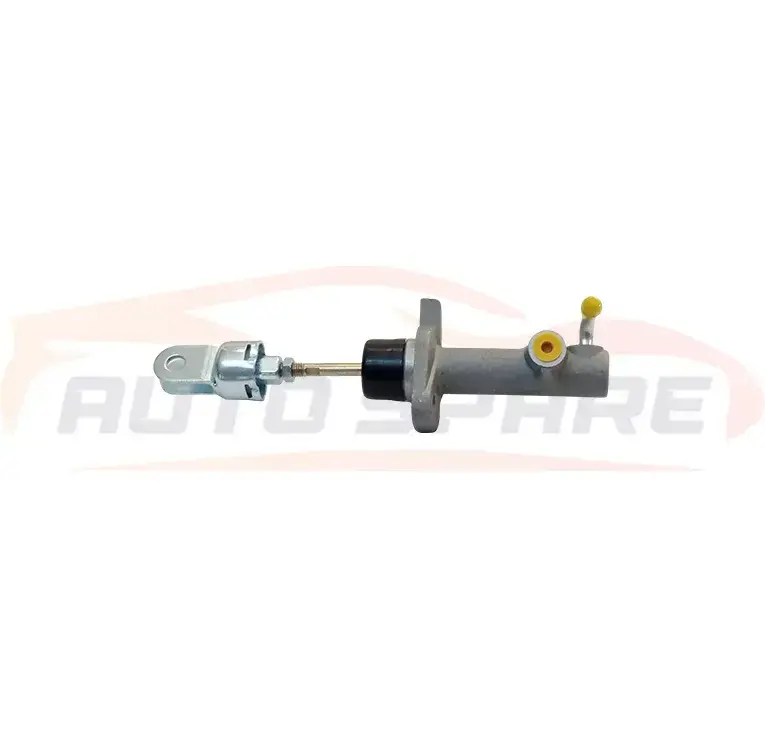 ماستر دبرياج علوى لانوس