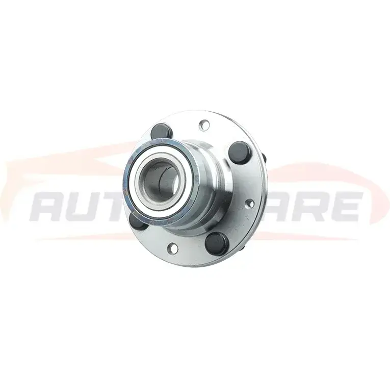 صرة عجل خلفي لانسر بومه ABS - 1600cc