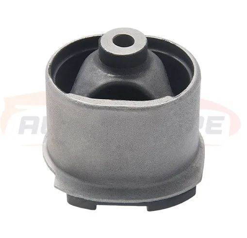 جلبه قاعده ماتور یاریس شمال