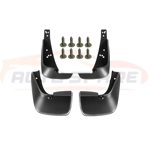 طقم دلايه كورولا 2008