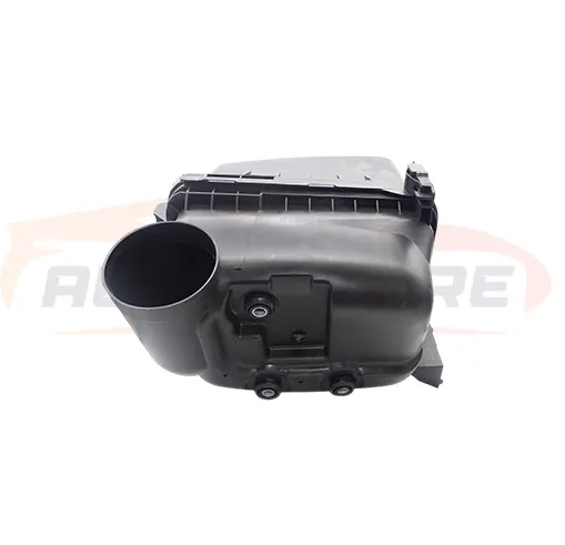 عمھ ھواء كورولا 2008