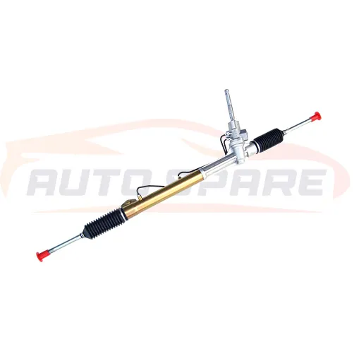 اسكاترا كیا كارنز 2010