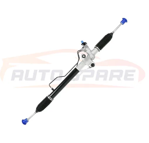 اسكاترا كرولا 2014