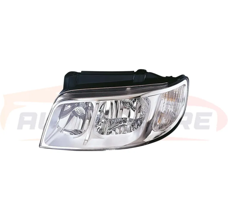 فانوس أمامي شمال هيونداي ماتريكس