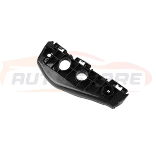 حامل اكصدام تويوتا كورولا 2014