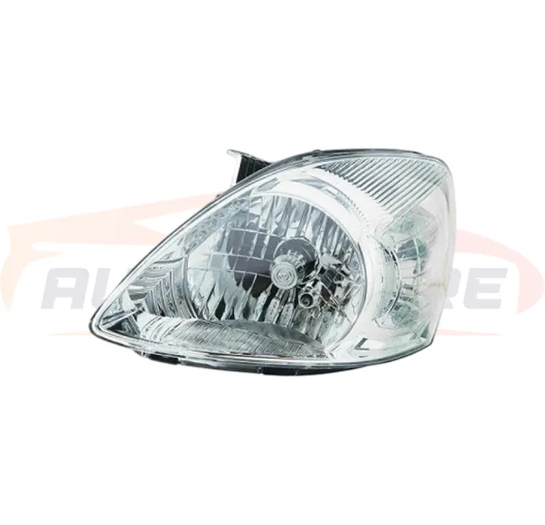 فانوس شمال أمامي هيونداي ماتريكس