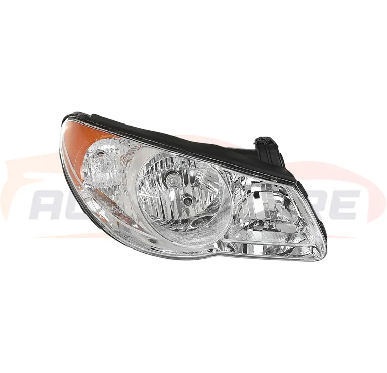 فانوس أمامي يمين هيونداي النترا HD