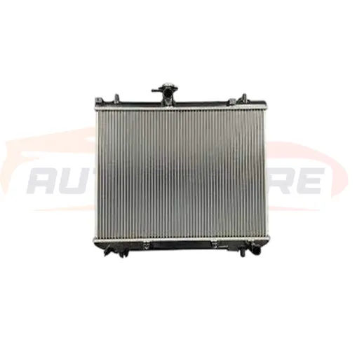 ریداتیر تویوتا افانزا