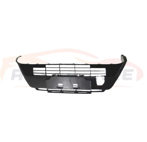 شبكة اكصدام تویوتا یاریس 2014