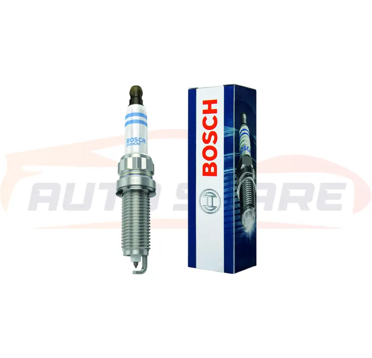 طقم بوجيهات فورد كوجا ايكوبوست