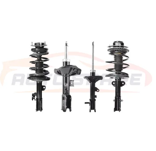 طقم مساعدين هايس