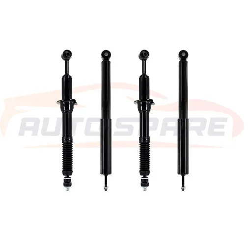 طقم مساعدين امامى افنسيس