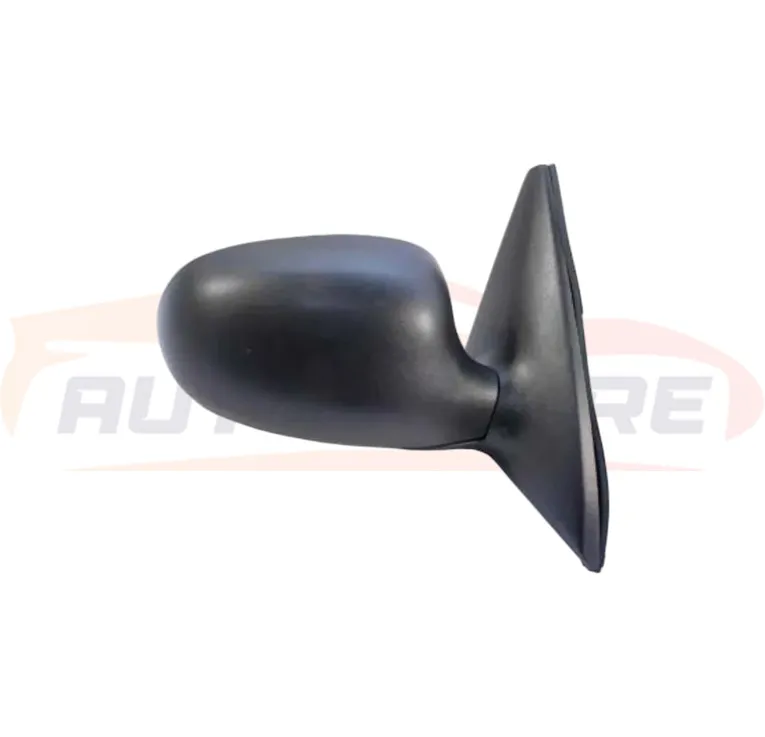 مراية باب يمين كهرباء دايو لانوس