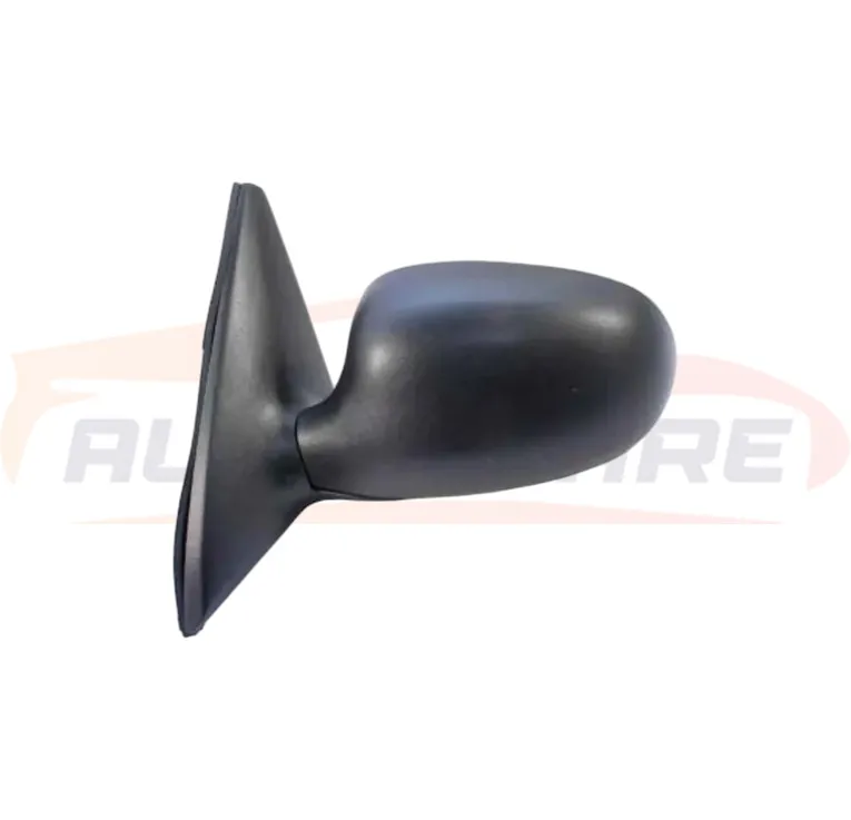 مراية باب شمال كهرباء دايو لانوس