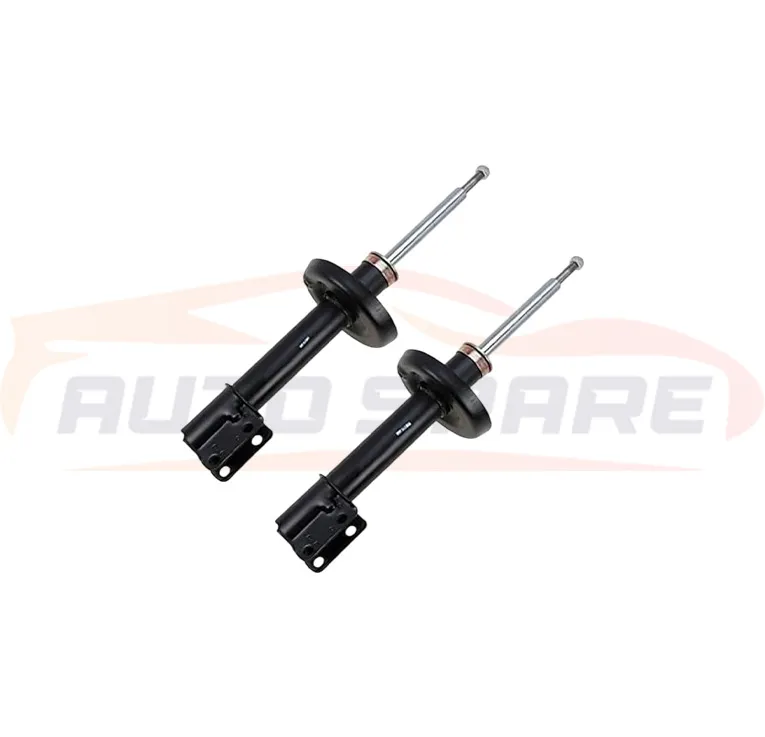 طقم مساعدين امامى ميتسوبيشي اتراج