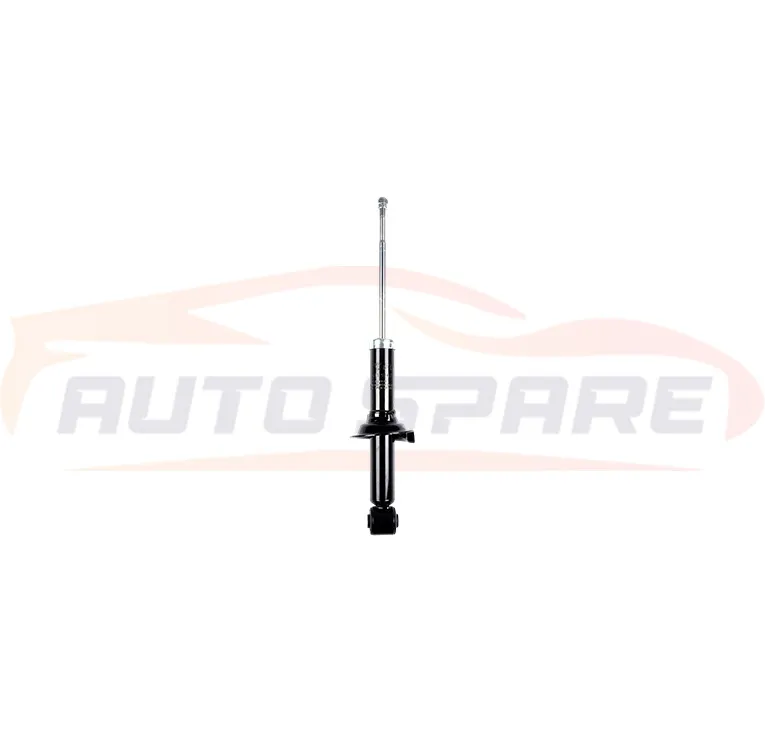 طقم مساعدين امامي ميتسوبيشي لانسر بومه 1600