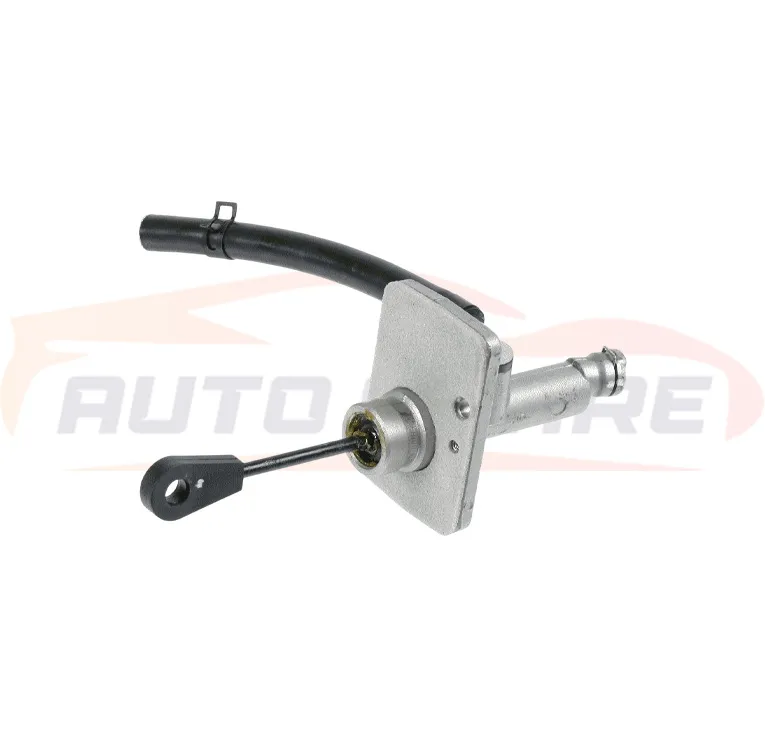 ماستر دبرياج (قابض) علوي مع خرطوم كيا سيراتو