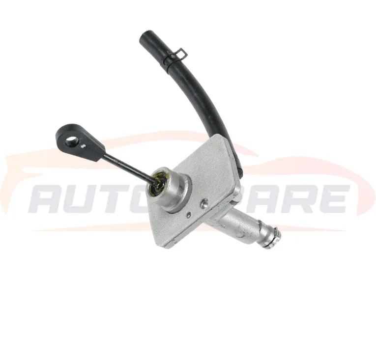 ماستر دبرياج (قابض) علوي مع خرطوم كيا سييد