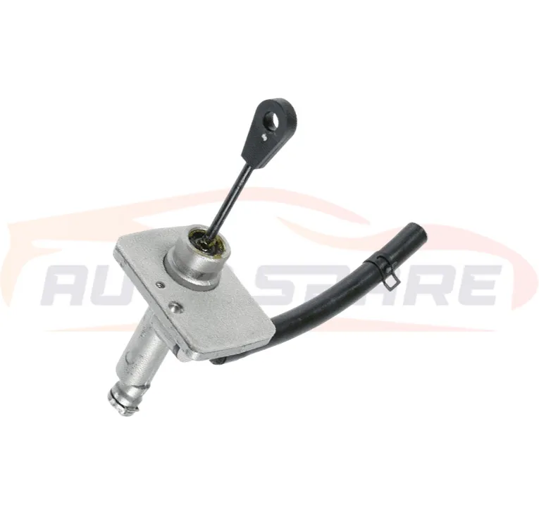 ماستر دبرياج (قابض) علوي مع خرطوم هيونداي النترا