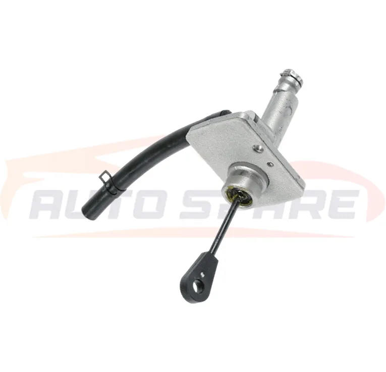 ماستر دبرياج (قابض) علوي مع خرطوم هيونداي i30