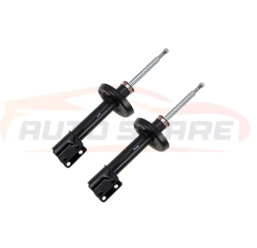 طقم مساعدين امامى نيسان صني 16N