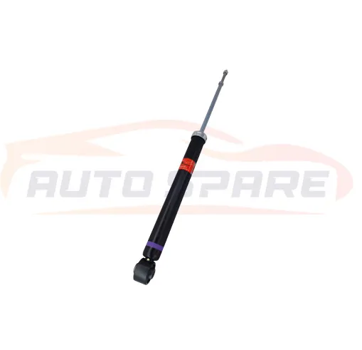 طقم مساعدين خلفى نيسان صني 17N