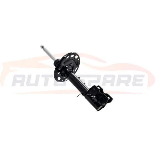 طقم مساعدين امامى نيسان سنترا