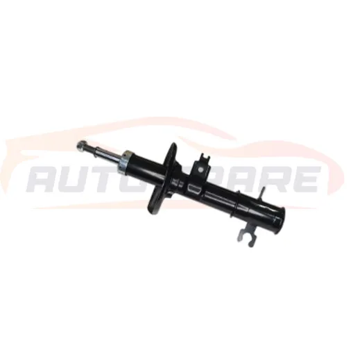 مساعدين امامى نيسان تيدا