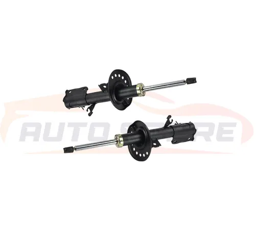 طقم مساعدين امامى نيسان قشقاى