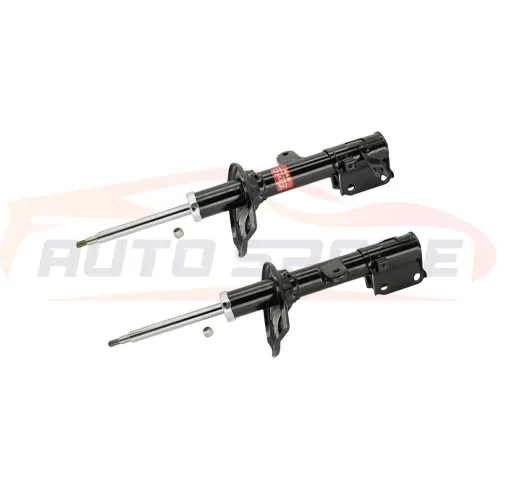 طقم مساعدين امامى هيونداي توسان