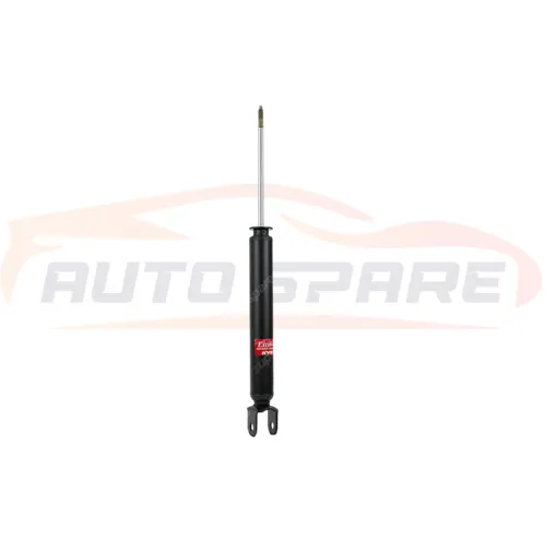 طقم مساعدين خلفى هيونداى IX35