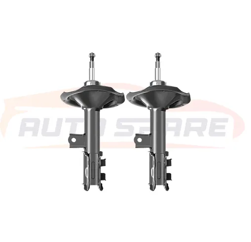 طقم مساعدين امامى هيونداى النترا