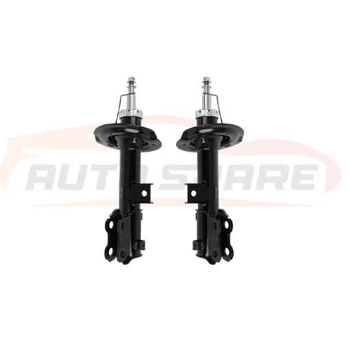 طقم مساعدين امامى هيونداى  النترا MD